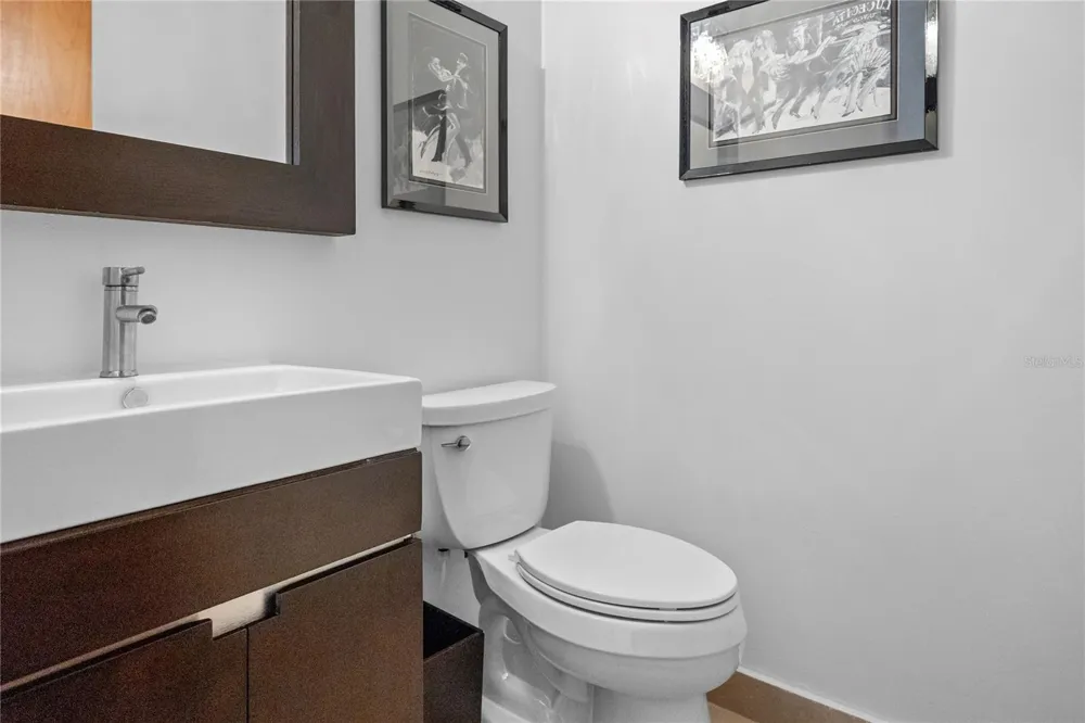 403 CAMINO DE LOS JOBANES Dorado, PR 00646