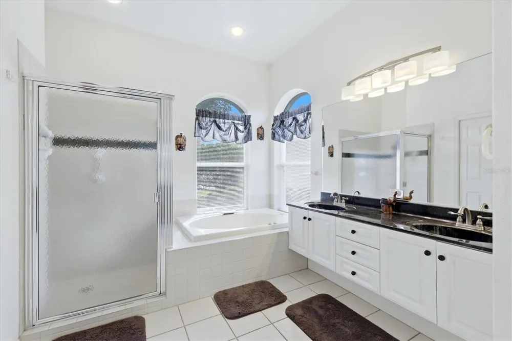 3175 VILLAGE LANE Port Charlotte, FL 33953