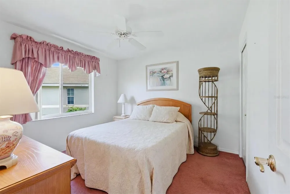 3175 VILLAGE LANE Port Charlotte, FL 33953