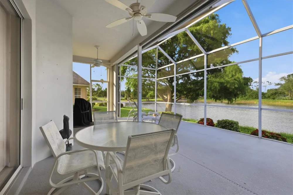 3175 VILLAGE LANE Port Charlotte, FL 33953