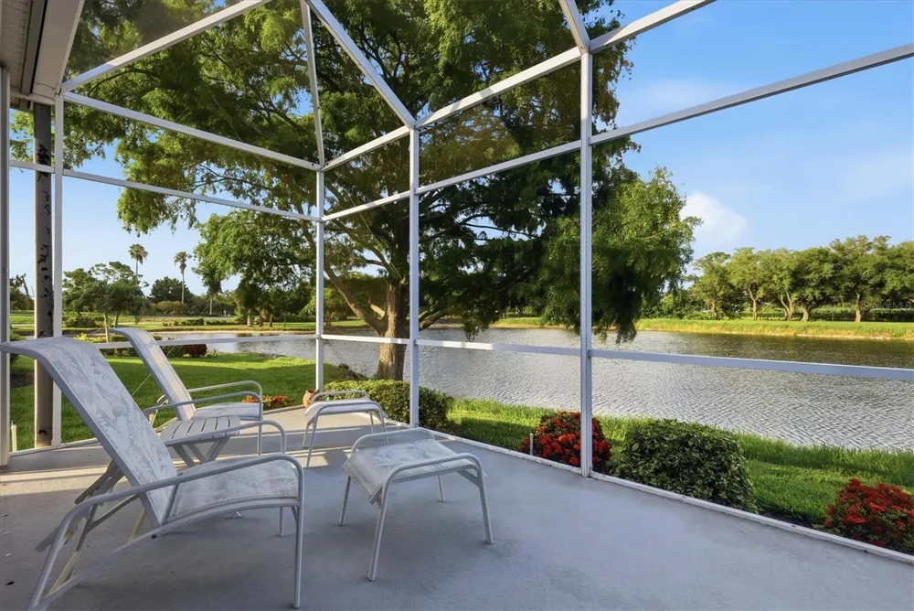 3175 VILLAGE LANE Port Charlotte, FL 33953