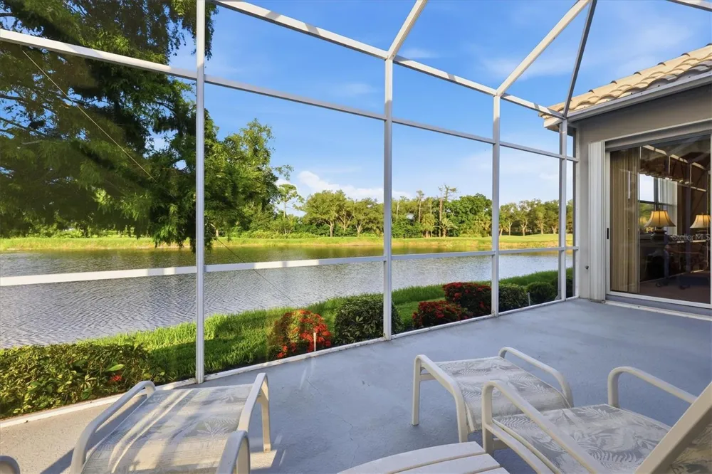 3175 VILLAGE LANE Port Charlotte, FL 33953