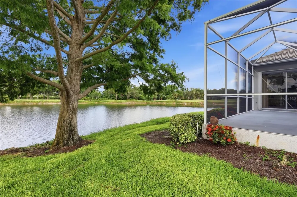 3175 VILLAGE LANE Port Charlotte, FL 33953