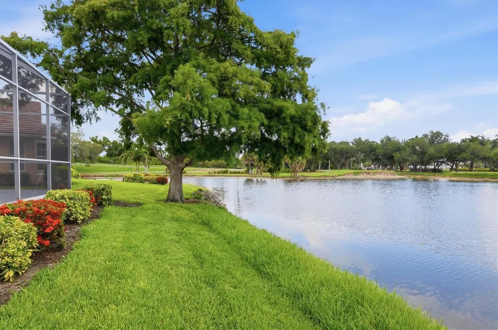 3175 VILLAGE LANE Port Charlotte, FL 33953