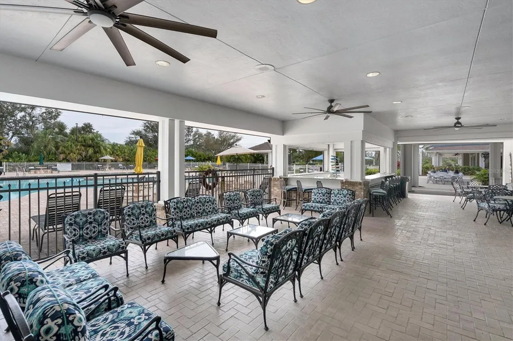 3175 VILLAGE LANE Port Charlotte, FL 33953