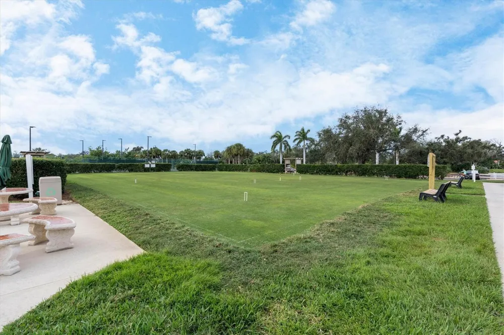3175 VILLAGE LANE Port Charlotte, FL 33953