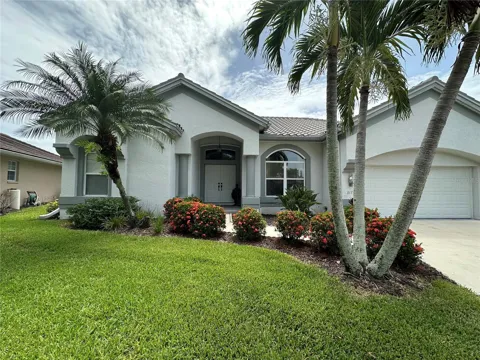 3175 VILLAGE LANE