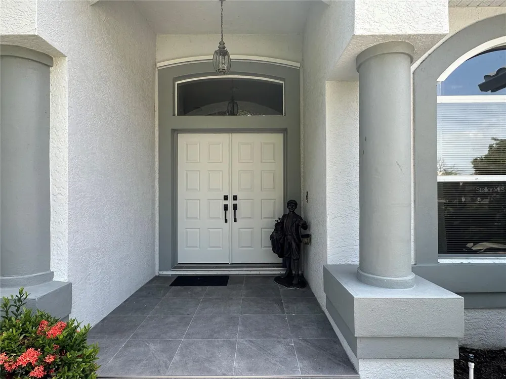 3175 VILLAGE LANE Port Charlotte, FL 33953