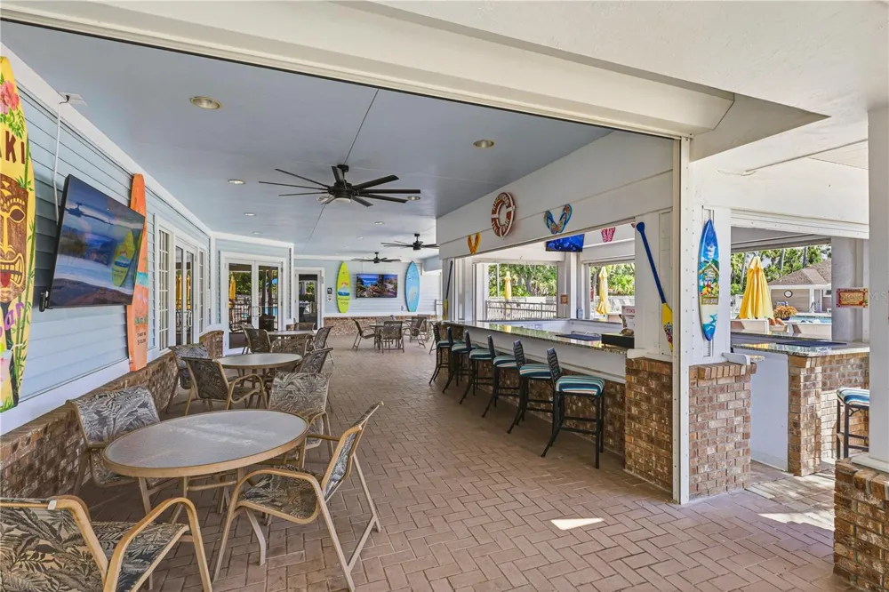 3175 VILLAGE LANE Port Charlotte, FL 33953