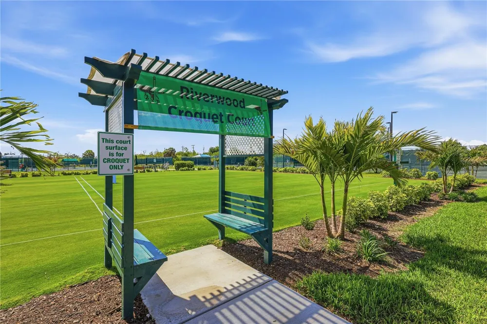 3175 VILLAGE LANE Port Charlotte, FL 33953