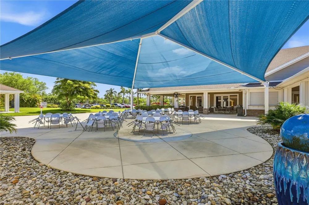 3175 VILLAGE LANE Port Charlotte, FL 33953