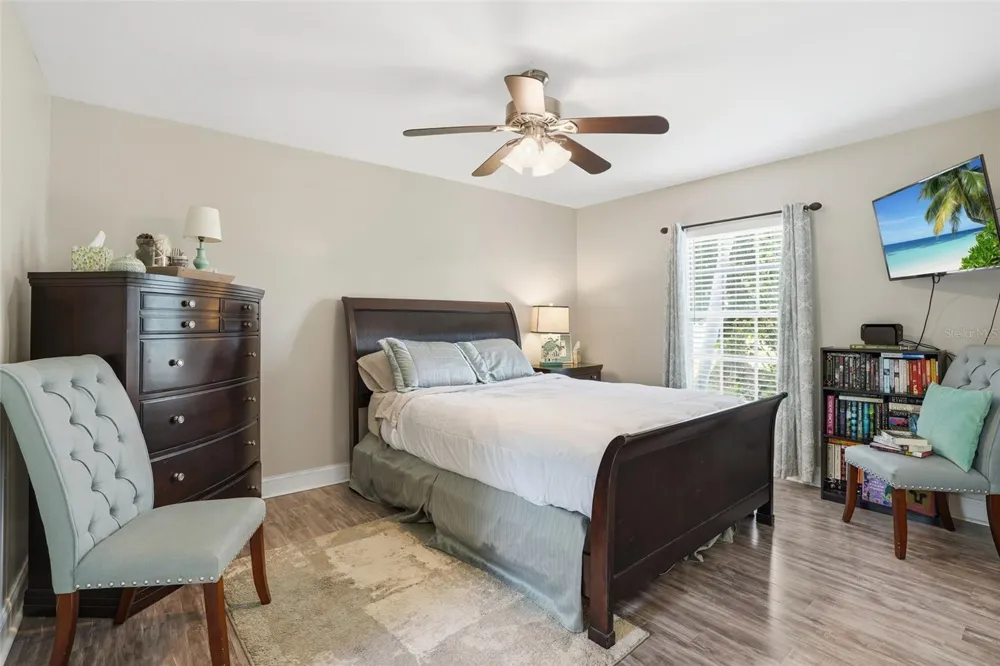 4934 SW 20TH PLACE Cape Coral, FL 33914