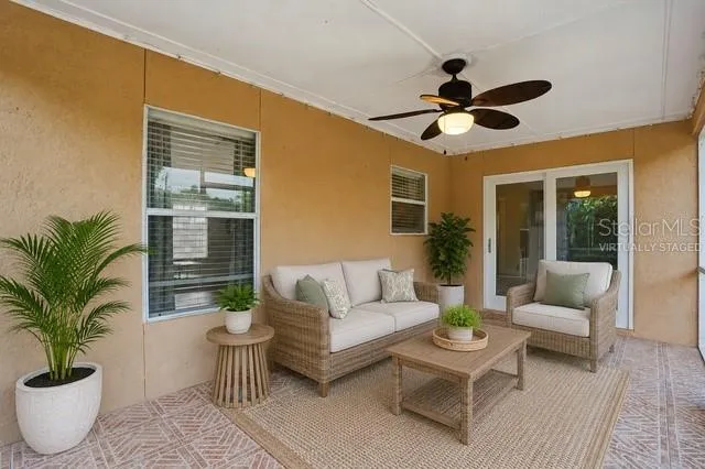 4934 SW 20TH PLACE Cape Coral, FL 33914