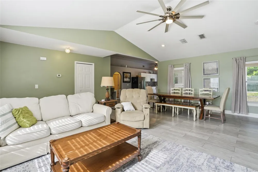 4934 SW 20TH PLACE Cape Coral, FL 33914