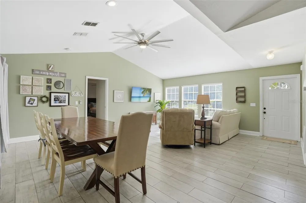 4934 SW 20TH PLACE Cape Coral, FL 33914