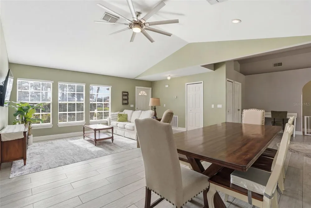 4934 SW 20TH PLACE Cape Coral, FL 33914