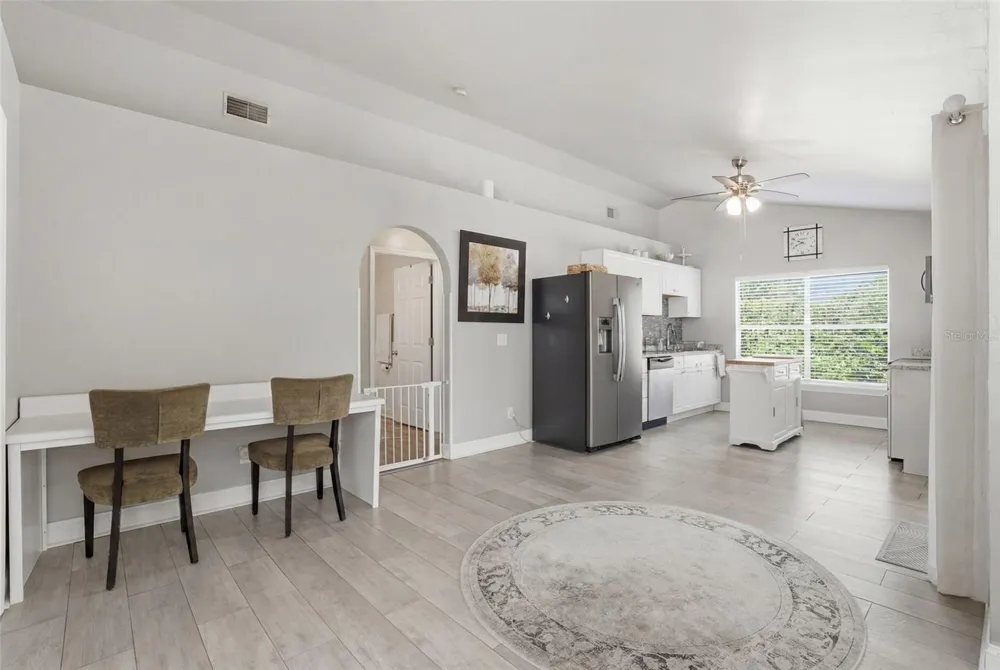 4934 SW 20TH PLACE Cape Coral, FL 33914