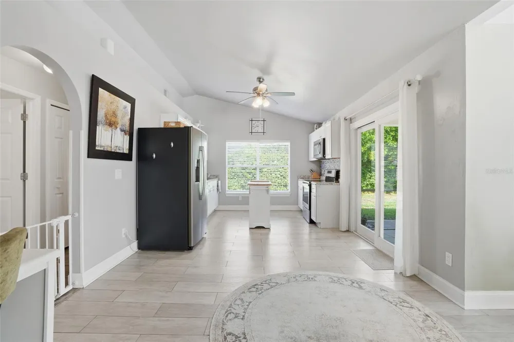 4934 SW 20TH PLACE Cape Coral, FL 33914