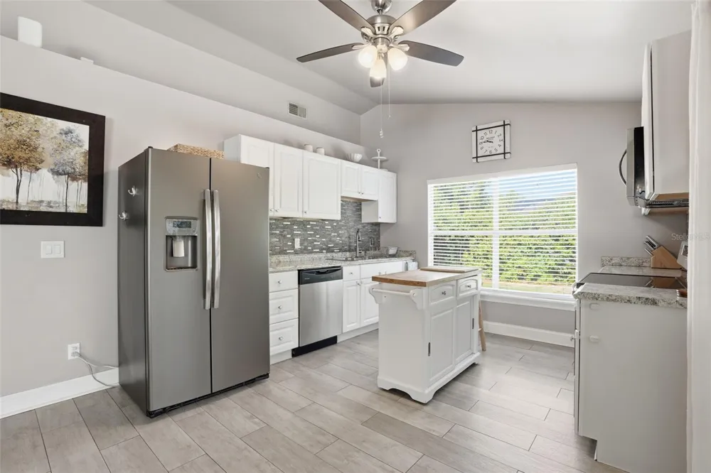 4934 SW 20TH PLACE Cape Coral, FL 33914