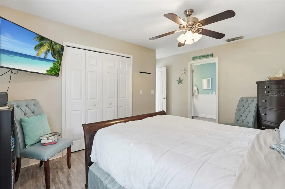 4934 SW 20TH PLACE Cape Coral, FL 33914