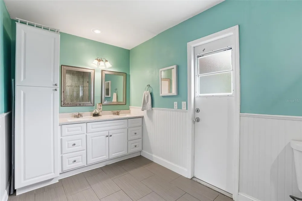 4934 SW 20TH PLACE Cape Coral, FL 33914