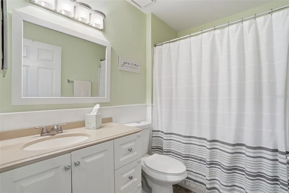 4934 SW 20TH PLACE Cape Coral, FL 33914