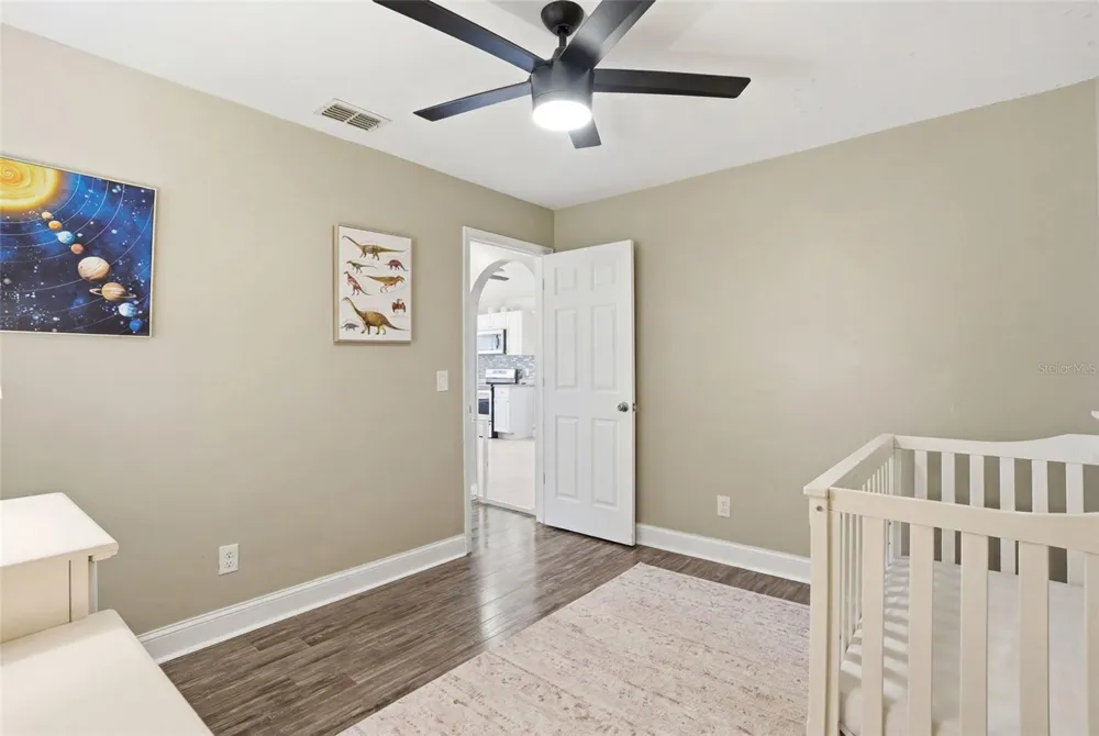 4934 SW 20TH PLACE Cape Coral, FL 33914