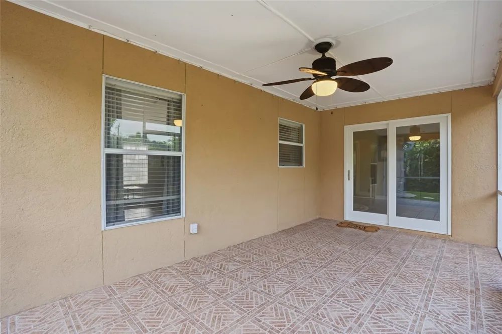 4934 SW 20TH PLACE Cape Coral, FL 33914