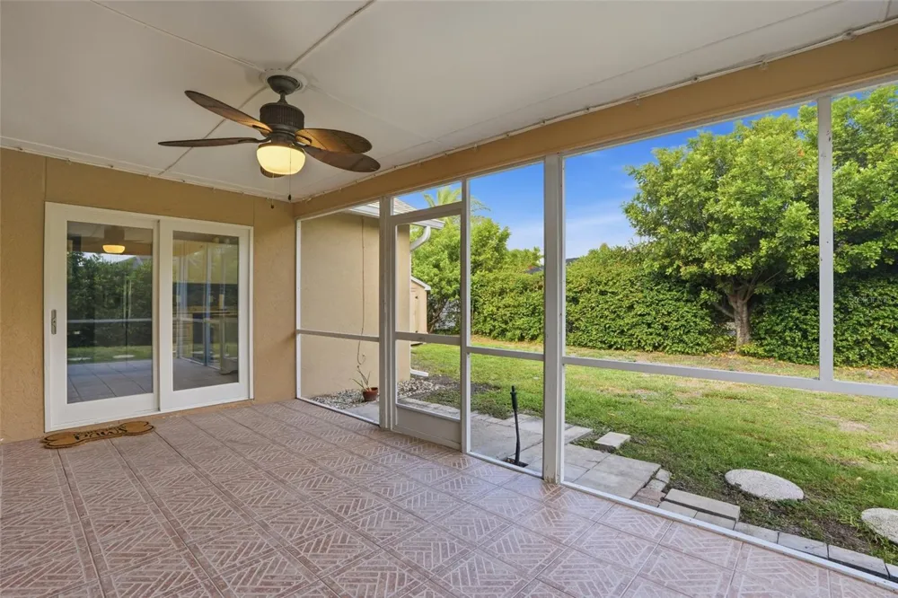 4934 SW 20TH PLACE Cape Coral, FL 33914