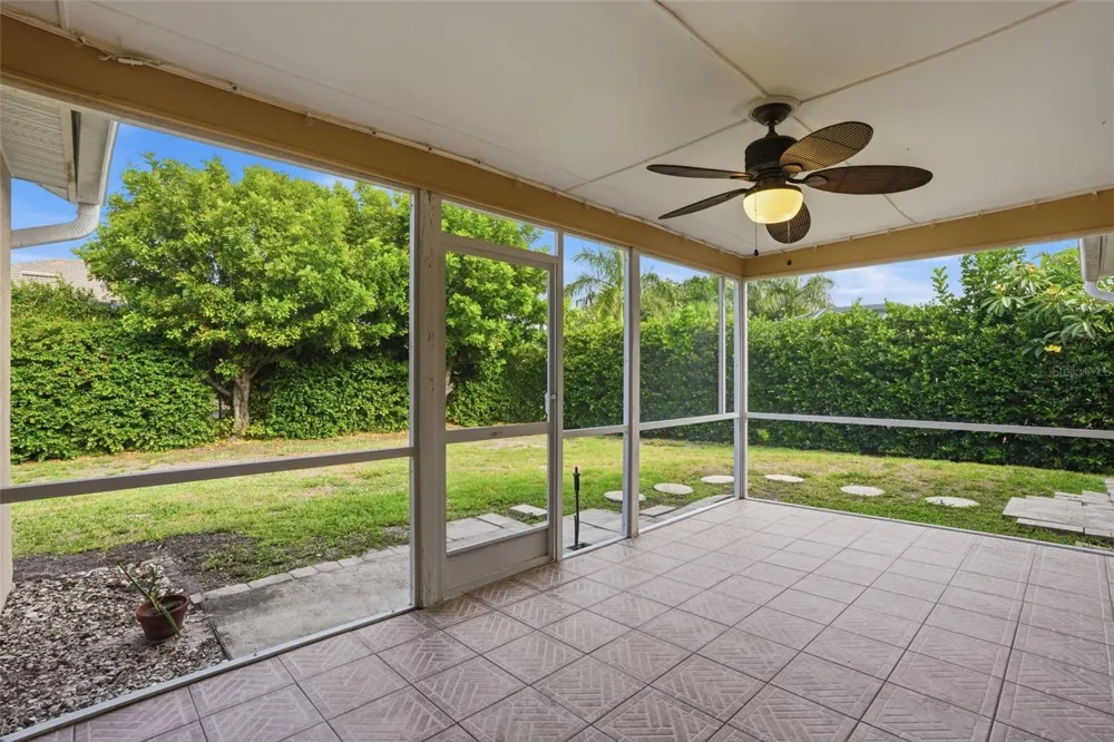 4934 SW 20TH PLACE Cape Coral, FL 33914