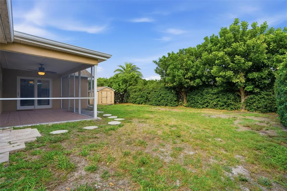 4934 SW 20TH PLACE Cape Coral, FL 33914
