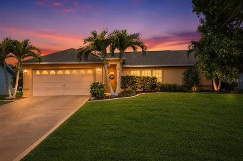 4934 SW 20TH PLACE