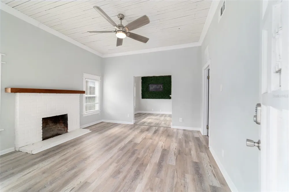 20837 WALNUT STREET Dunnellon, FL 34431