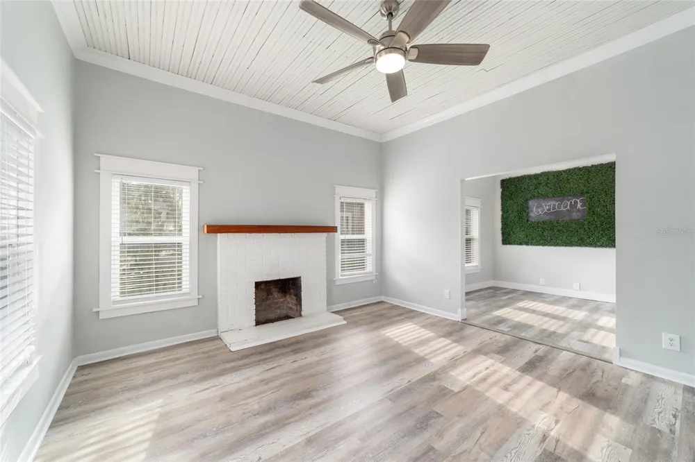 20837 WALNUT STREET Dunnellon, FL 34431