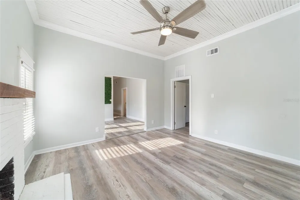 20837 WALNUT STREET Dunnellon, FL 34431