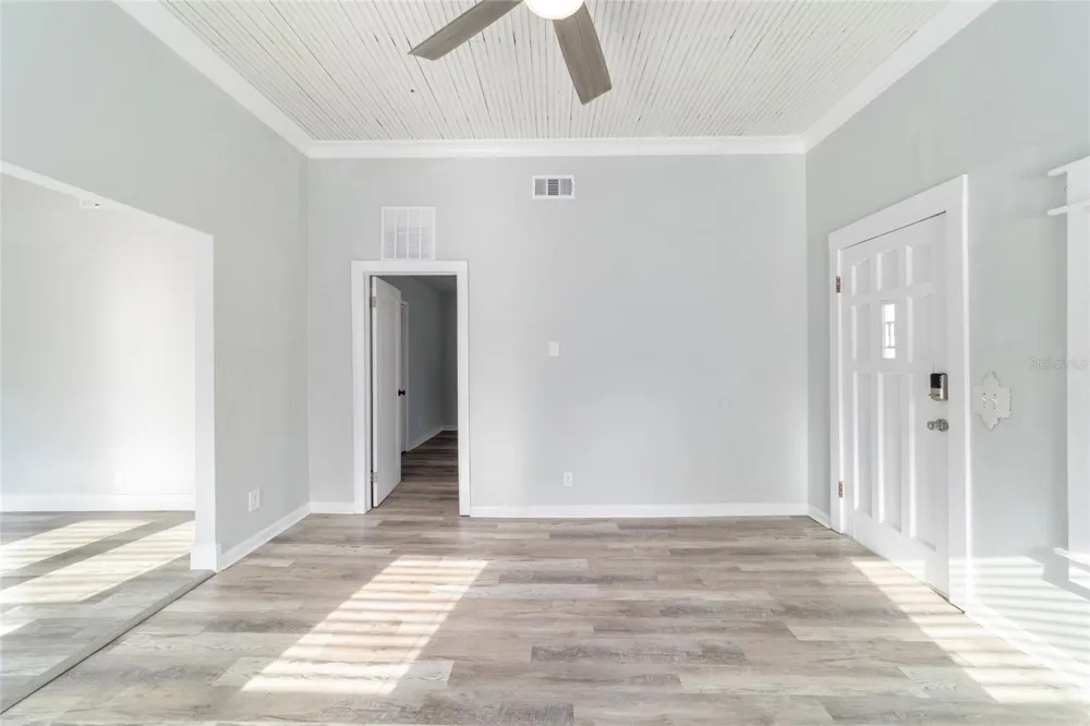 20837 WALNUT STREET Dunnellon, FL 34431
