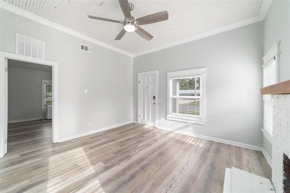 20837 WALNUT STREET Dunnellon, FL 34431