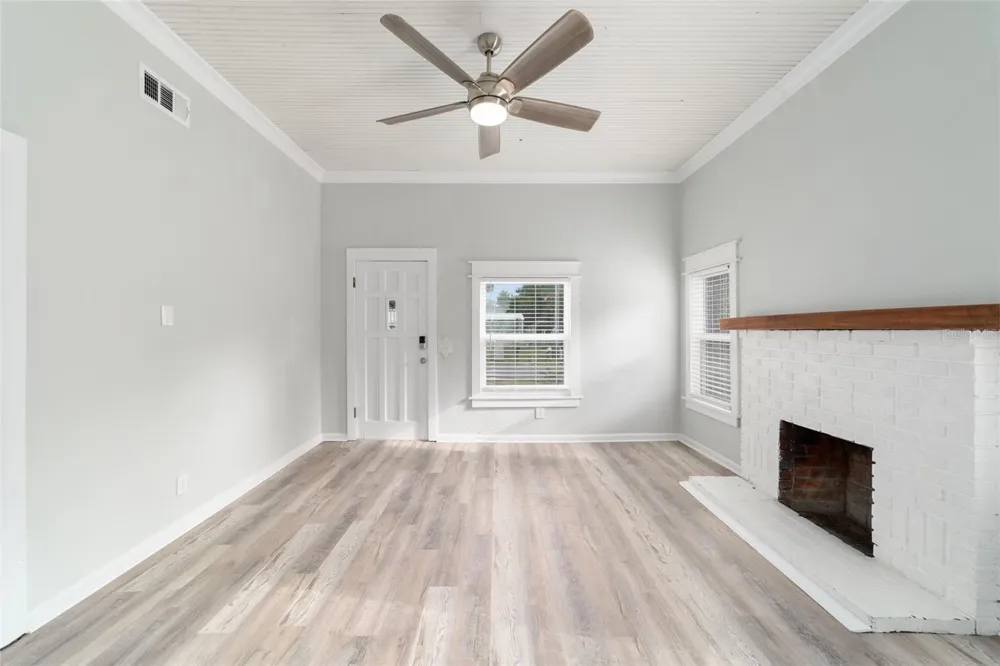 20837 WALNUT STREET Dunnellon, FL 34431