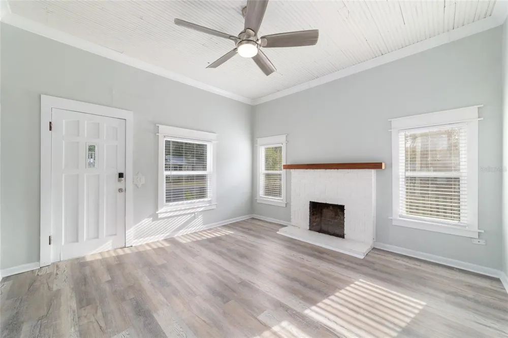 20837 WALNUT STREET Dunnellon, FL 34431