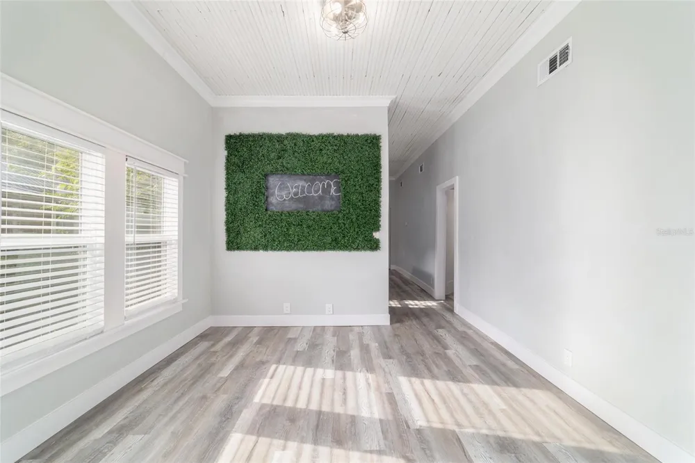 20837 WALNUT STREET Dunnellon, FL 34431