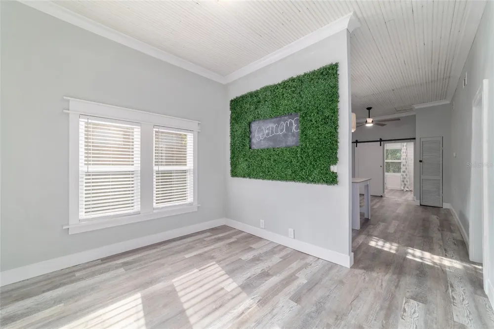 20837 WALNUT STREET Dunnellon, FL 34431
