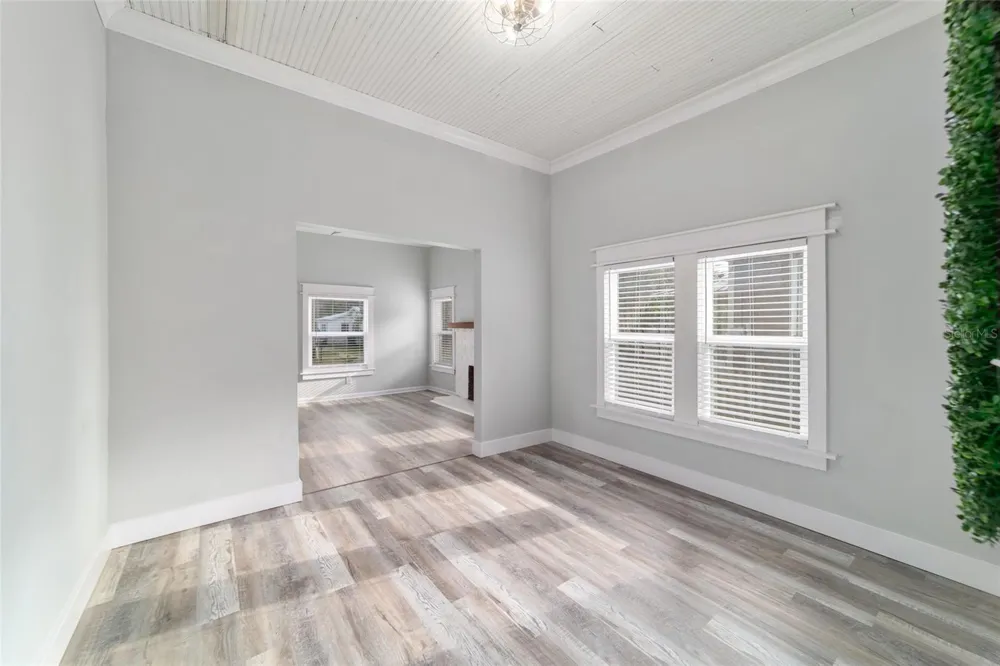 20837 WALNUT STREET Dunnellon, FL 34431