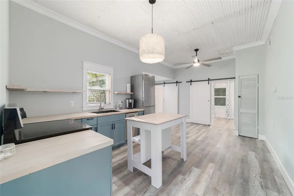 20837 WALNUT STREET Dunnellon, FL 34431