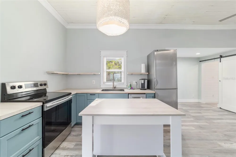 20837 WALNUT STREET Dunnellon, FL 34431