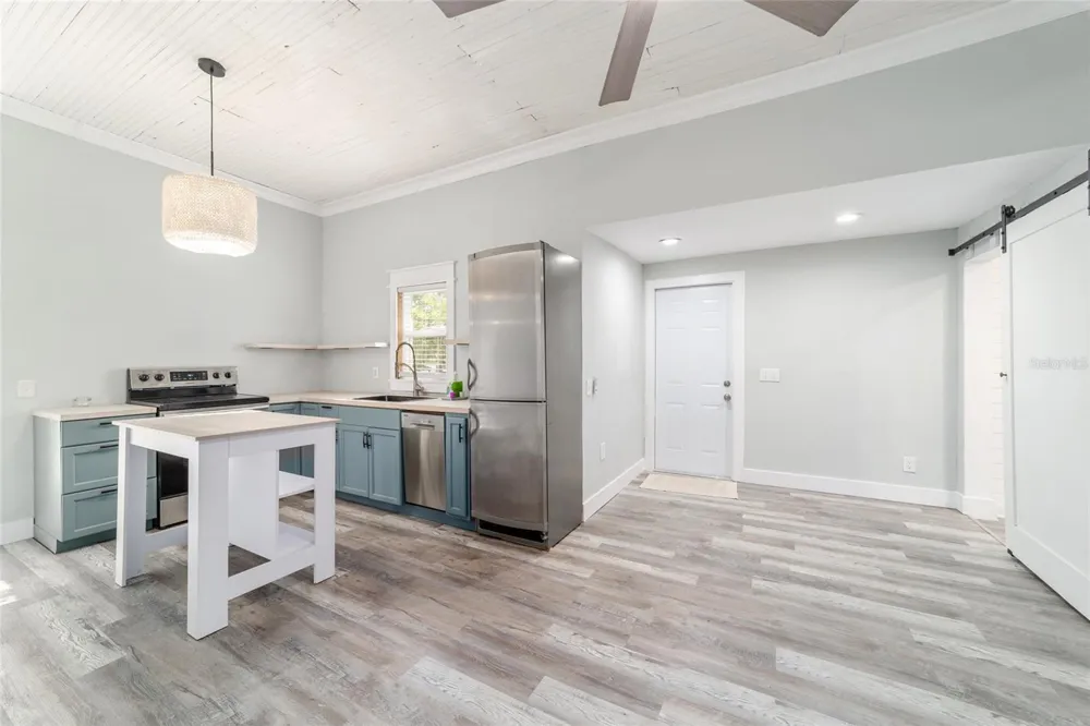 20837 WALNUT STREET Dunnellon, FL 34431