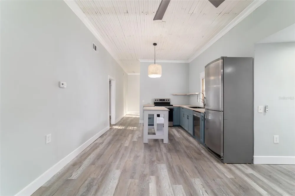 20837 WALNUT STREET Dunnellon, FL 34431