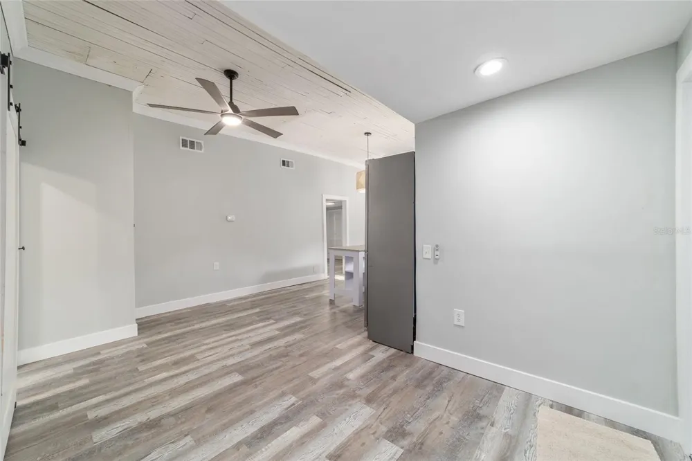 20837 WALNUT STREET Dunnellon, FL 34431
