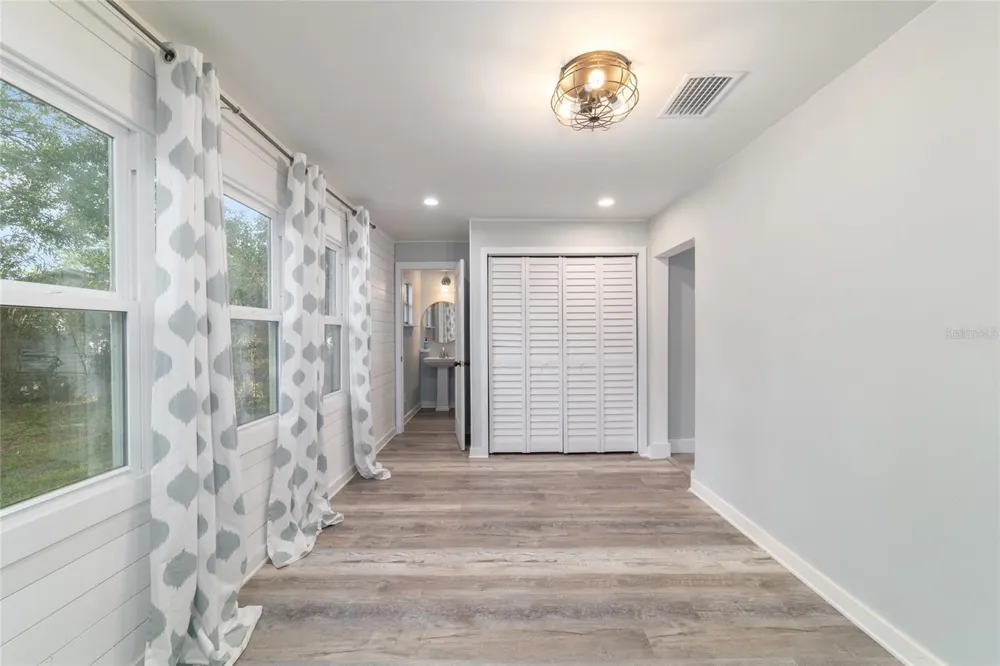 20837 WALNUT STREET Dunnellon, FL 34431