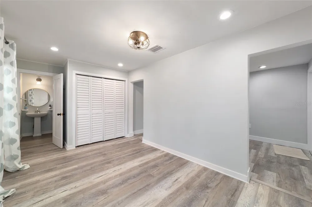 20837 WALNUT STREET Dunnellon, FL 34431
