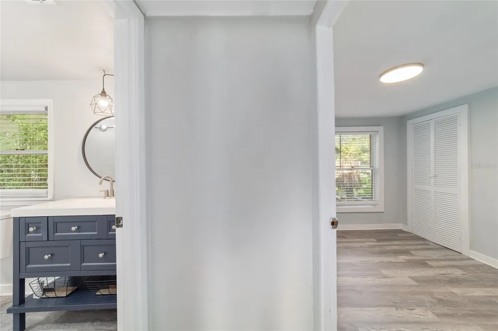 20837 WALNUT STREET Dunnellon, FL 34431